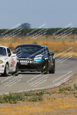 media/Jun-11-2023-Nasa (Sun) [[480f05f2af]]/Race Group B/Star Mazda/